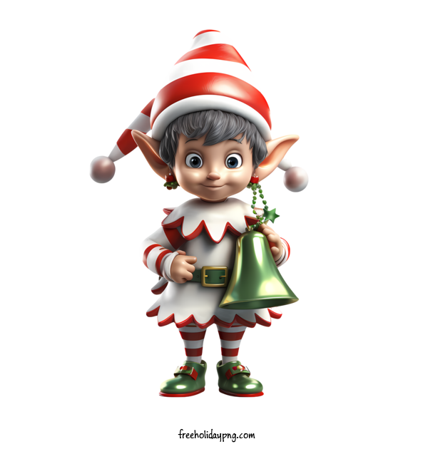 Transparent Christmas Christmas elf christmas elf for Christmas elf for Christmas