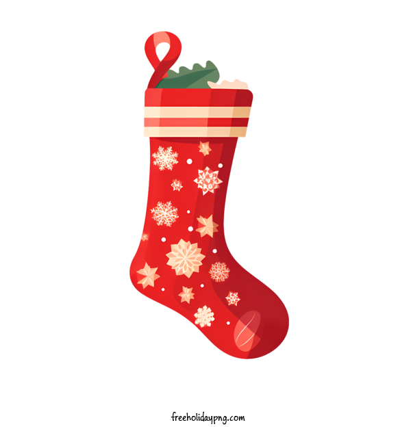 Transparent Christmas Christmas stocking christmas stocking socks for Christmas stocking for Christmas