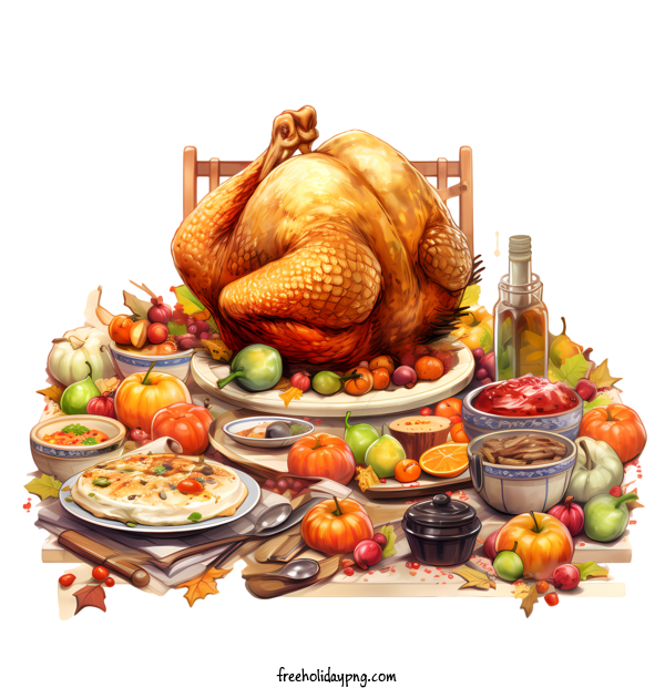 Transparent Thanksgiving Thanksgiving dinner food thanksgiving for Thanksgiving dinner for Thanksgiving