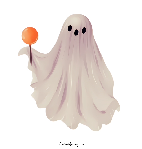 Transparent Halloween Halloween Ghost Ghost ghost for Halloween Ghost for Halloween