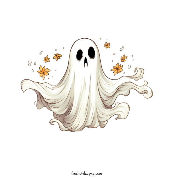 Transparent Halloween Halloween Ghost ghost halloween for Halloween Ghost for Halloween