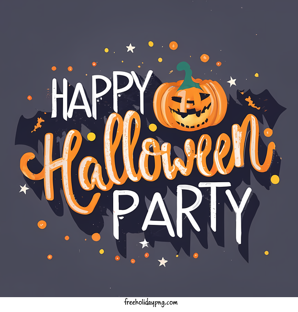 Transparent Halloween Halloween party happy halloween halloween party for Halloween party for Halloween