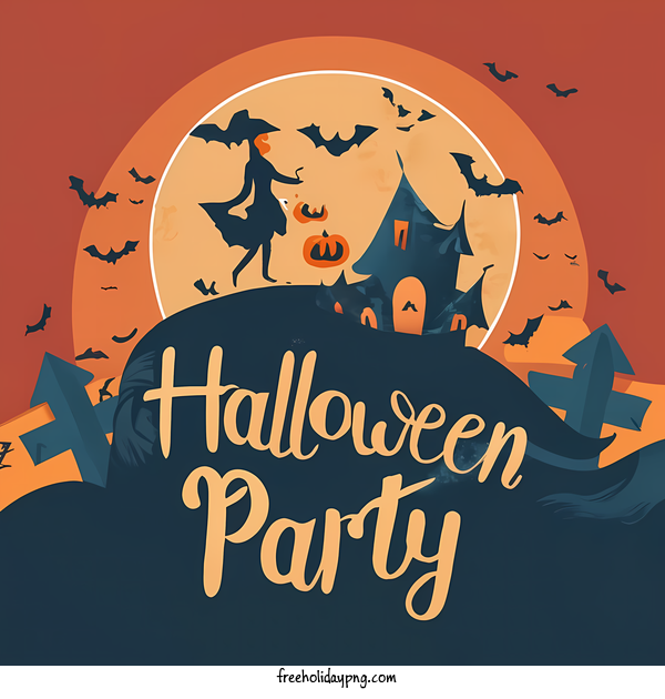 Transparent Halloween Halloween party ghost halloween for Halloween party for Halloween