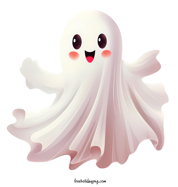 Transparent Halloween Halloween Ghost Ghost Halloween for Halloween Ghost for Halloween