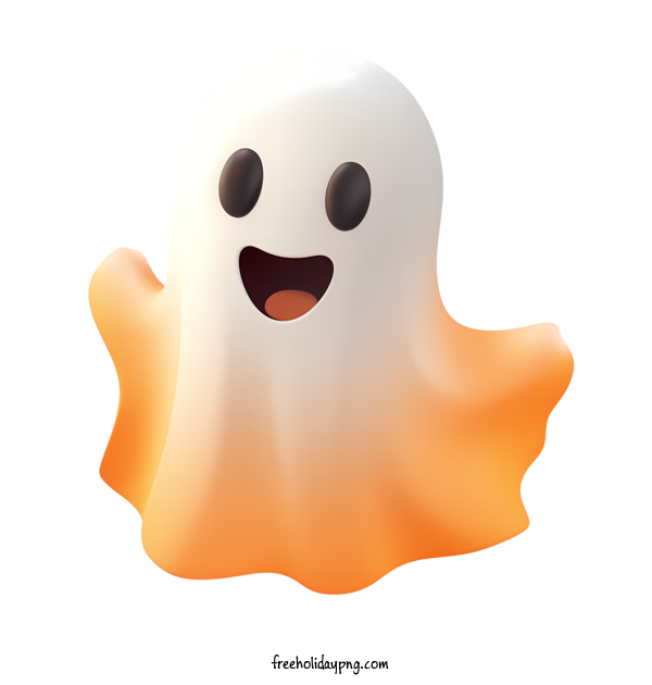 Transparent Halloween Halloween Ghost Ghost Halloween for Halloween Ghost for Halloween
