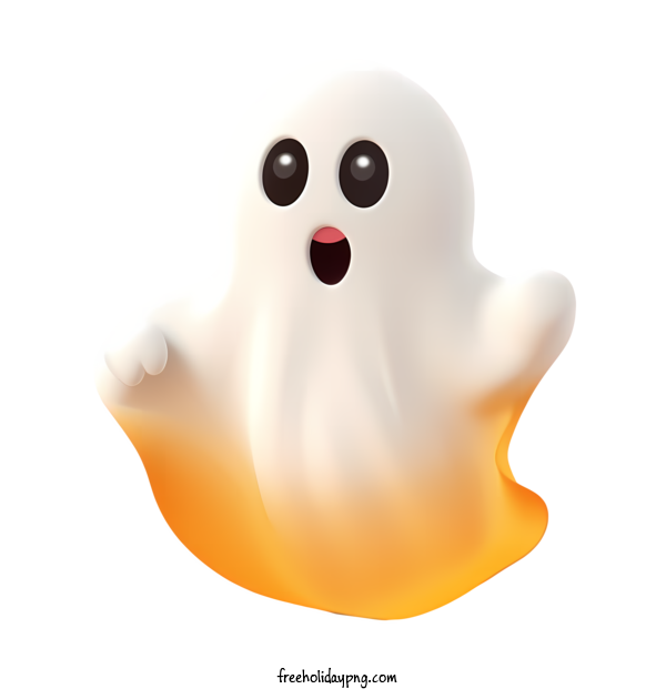 Transparent Halloween Halloween Ghost Spooky Ghost Halloween for Halloween Ghost for Halloween