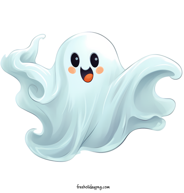 Transparent Halloween Halloween Ghost ghost Halloween for Halloween Ghost for Halloween