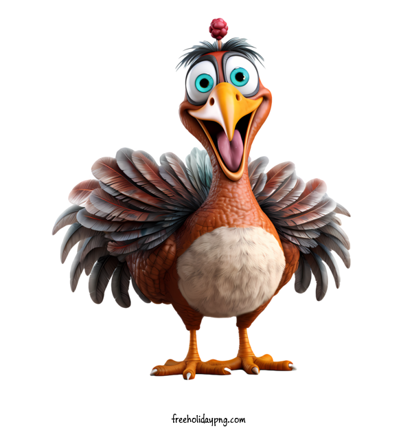 Transparent Thanksgiving Thanksgiving Turkey Turkey Feathers for Thanksgiving Turkey for Thanksgiving