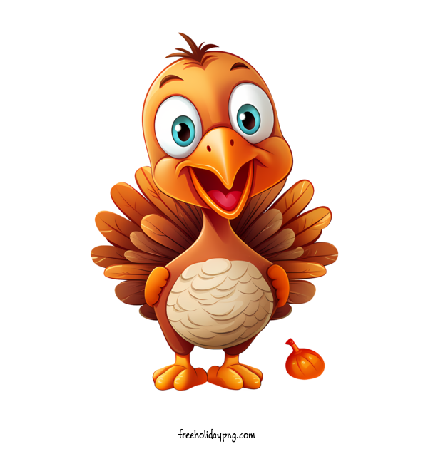 Transparent Thanksgiving Thanksgiving Turkey chick turkey for Thanksgiving Turkey for Thanksgiving