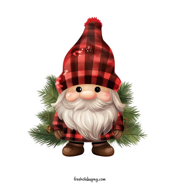 Transparent Christmas Christmas Gnome christmas gnome christmas tree for Christmas Gnome for Christmas
