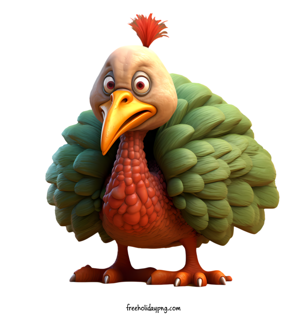 Transparent Thanksgiving Thanksgiving Turkey chicken bird for Thanksgiving Turkey for Thanksgiving