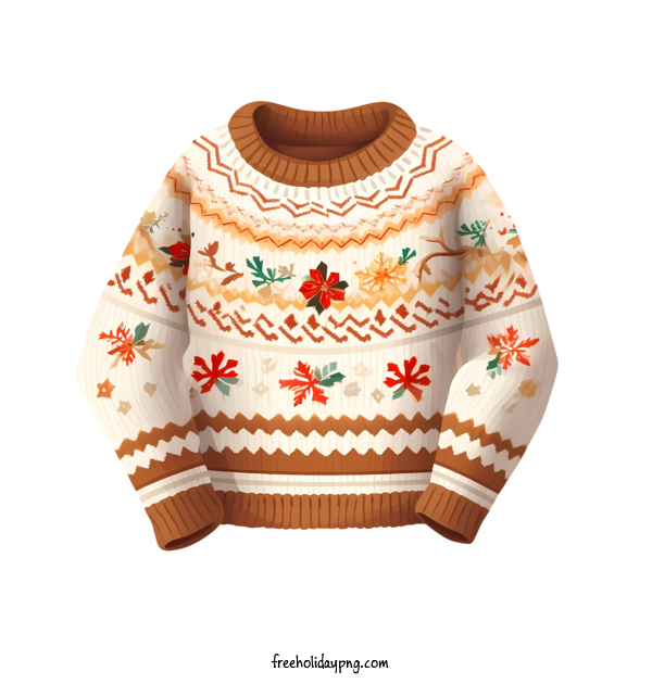 Transparent Christmas Christmas Sweater christmas sweater knit for Christmas Sweater for Christmas