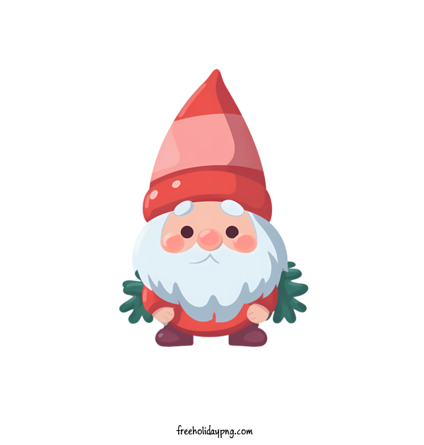 Transparent Christmas Christmas Gnome gnome christmas for Christmas Gnome for Christmas