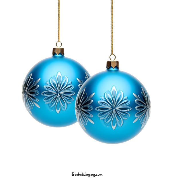 Transparent Christmas Christmas ball christmas ornament bauble for Christmas ball for Christmas