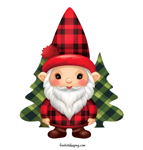 Transparent Christmas Christmas Gnome gnome christmas for Christmas Gnome for Christmas