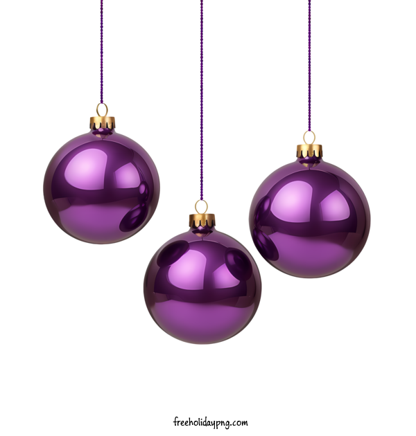 Transparent Christmas Christmas ball for this image Christmas ornaments for Christmas ball for Christmas
