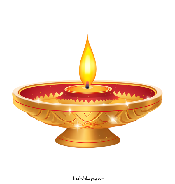Transparent Diwali Diwali Lamp id caption for Diwali Lamp for Diwali