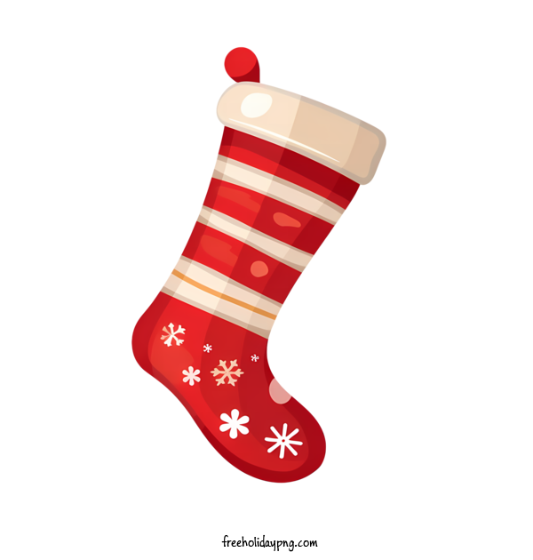 Transparent Christmas Christmas stocking santa sock christmas stocking for Christmas stocking for Christmas