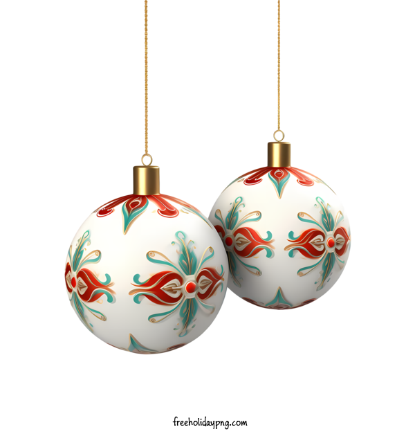 Transparent Christmas Christmas ball christmas ornaments decorations for Christmas ball for Christmas