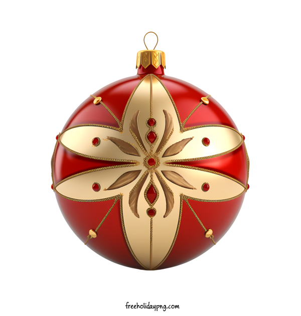 Transparent Christmas Christmas ball round ornate for Christmas ball for Christmas