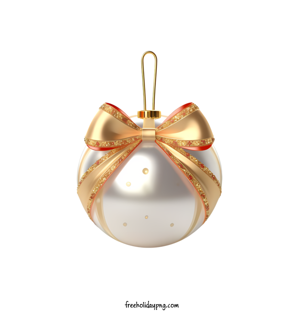 Transparent Christmas Christmas ball christmas ball ornament for Christmas ball for Christmas