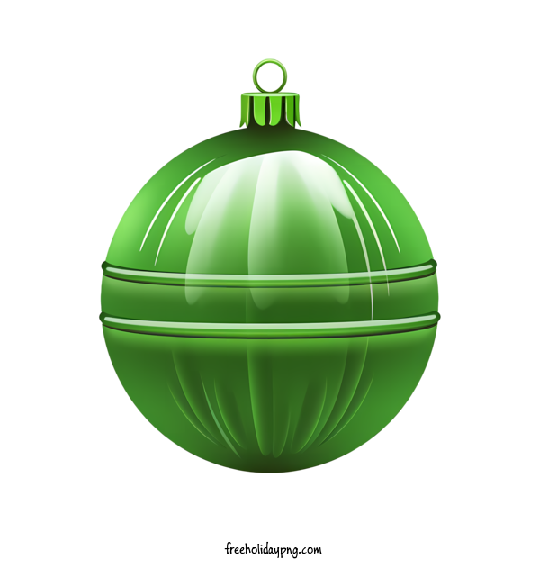 Transparent Christmas Christmas ball christmas ball green for Christmas ball for Christmas