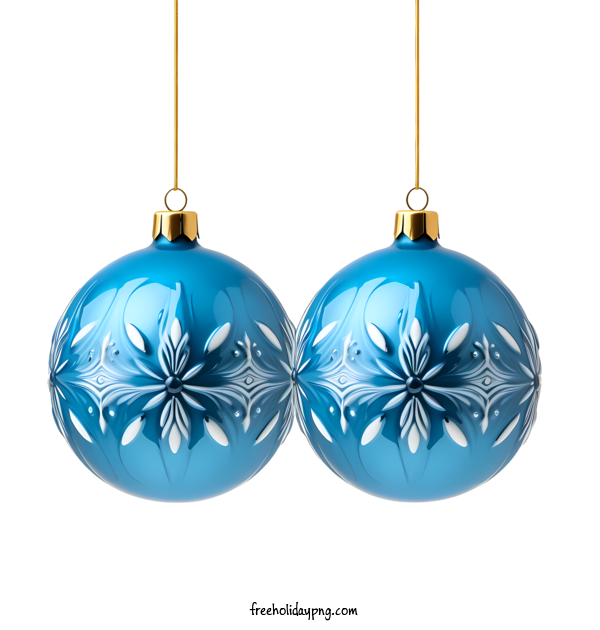 Transparent Christmas Christmas ball Christmas ornament Balls for Christmas ball for Christmas