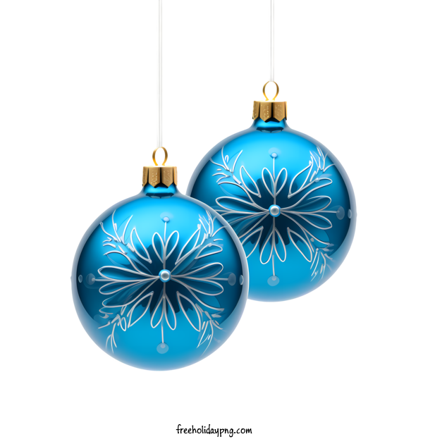 Transparent Christmas Christmas ball blue christmas for Christmas ball for Christmas