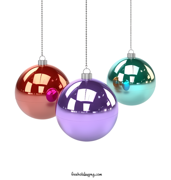 Transparent Christmas Christmas ball christmas ornaments ornament hangers for Christmas ball for Christmas