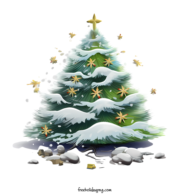 Transparent Christmas Christmas tree christmas tree winter for Christmas tree for Christmas