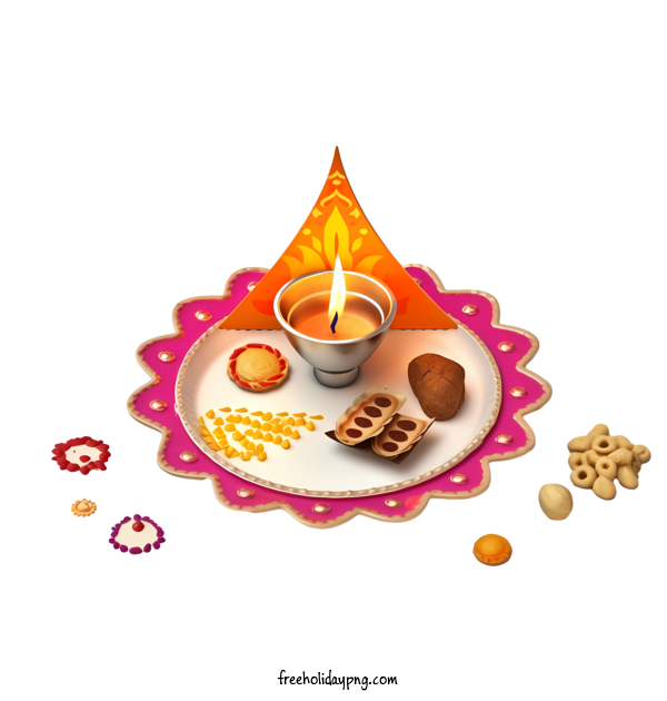 Transparent Diwali Diwali Lamp celebration religious holiday for Diwali Lamp for Diwali