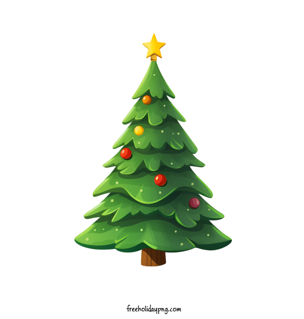 Transparent Christmas Christmas tree christmas tree gif for Christmas tree for Christmas