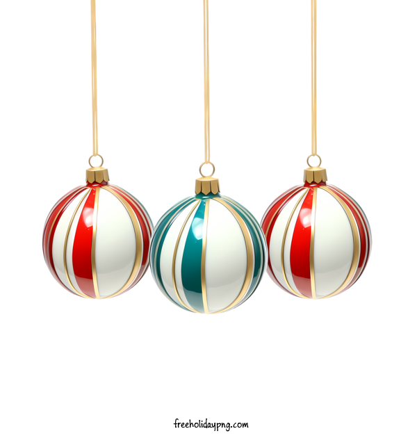 Transparent Christmas Christmas ball christmas ornament colorful for Christmas ball for Christmas