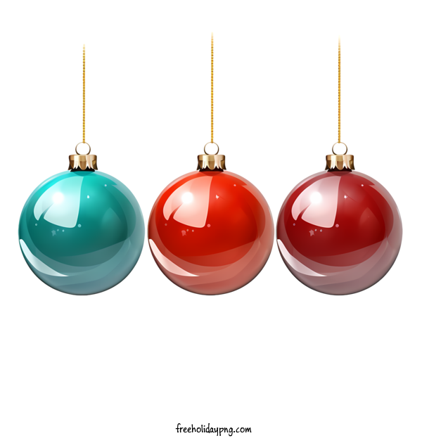 Transparent Christmas Christmas ball christmas ornaments holiday decorations for Christmas ball for Christmas