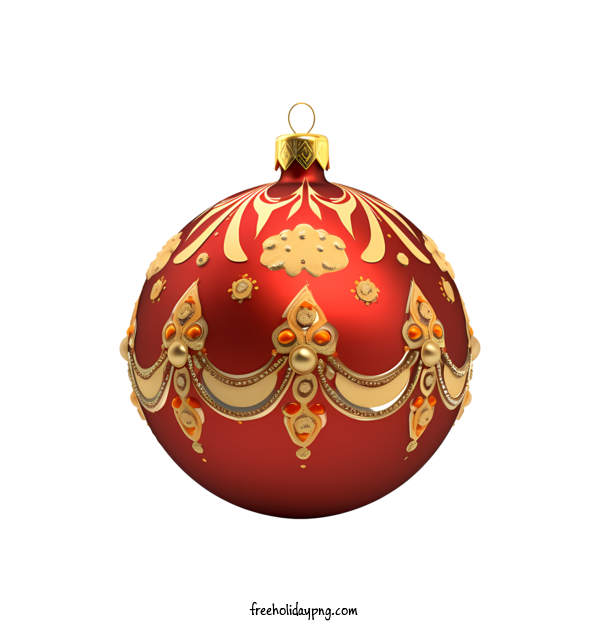 Transparent Christmas Christmas ball christmas ornament gold ornament for Christmas ball for Christmas