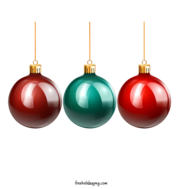 Transparent Christmas Christmas ball christmas ornaments bells for Christmas ball for Christmas