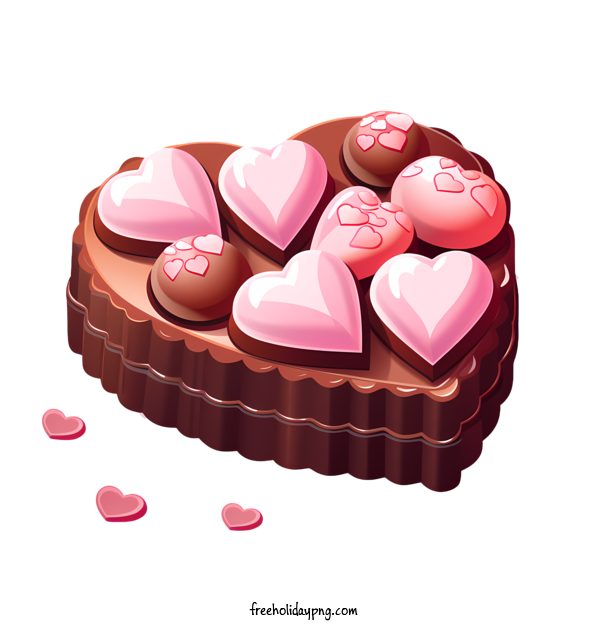 Transparent Valentine's Day Chocolates chocolate cake for Chocolates for Valentines Day