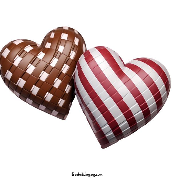 Transparent Valentine's Day Chocolates heart chocolate for Chocolates for Valentines Day