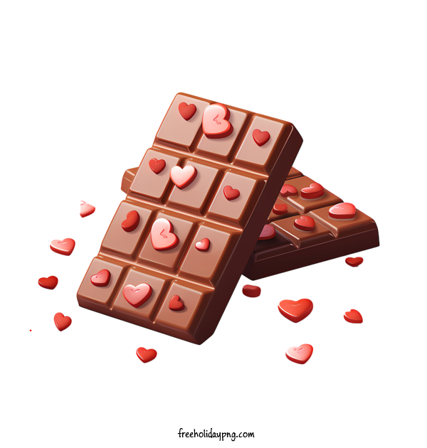 Transparent Valentine's Day Chocolates chocolate heart shaped chocolate for Chocolates for Valentines Day
